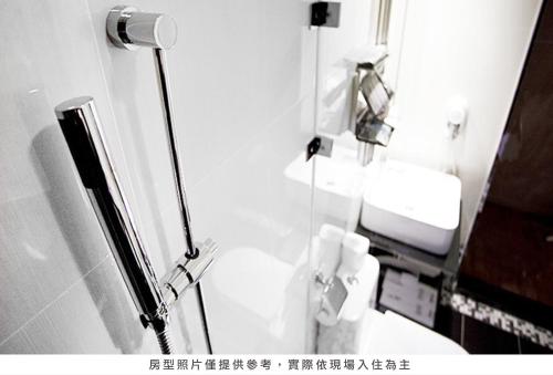 royal group hotel ho yi branch