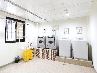 royal group hotel ho yi branch