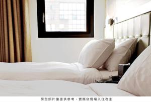 royal group hotel ho yi branch