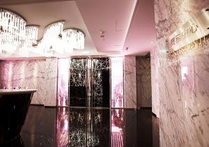 royal group hotel ho yi branch
