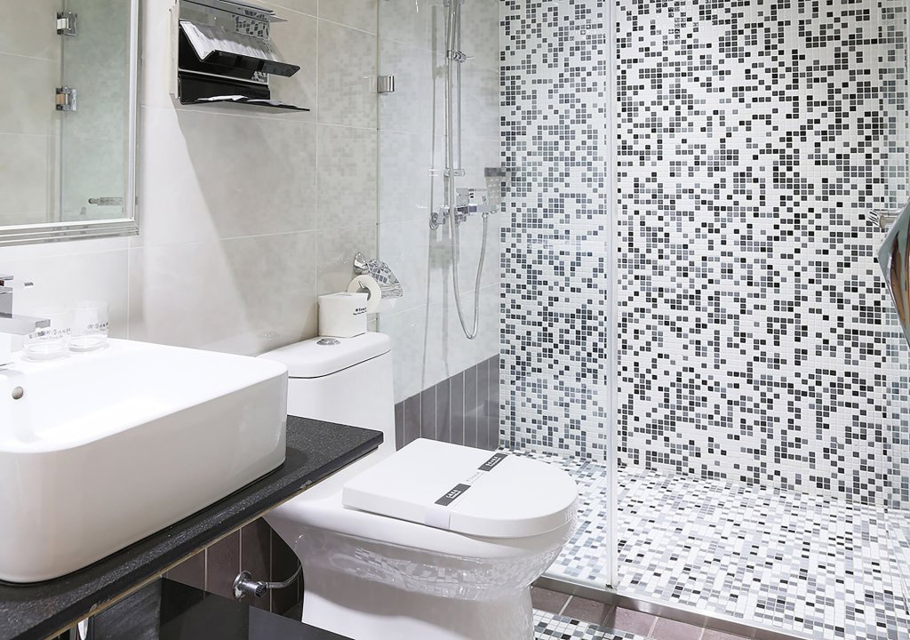 royal group hotel ho yi branch