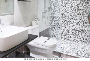royal group hotel ho yi branch