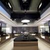Royal Group Hotel Ho Yi Branch,Sanmin>>Kaohsiung,4 star