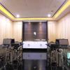Royal Group Hotel Ho Yi Branch,Sanmin>>Kaohsiung,4 star