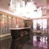 Royal Group Hotel Ho Yi Branch,Sanmin>>Kaohsiung,4 star