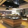 royal group hotel ho yi branch