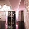 royal group hotel ho yi branch