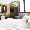 royal group hotel ho yi branch
