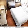 royal group hotel ho yi branch