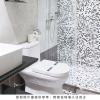 royal group hotel ho yi branch