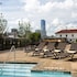 ambassador hotel oklahoma city autograph collection