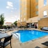 ambassador hotel oklahoma city autograph collection