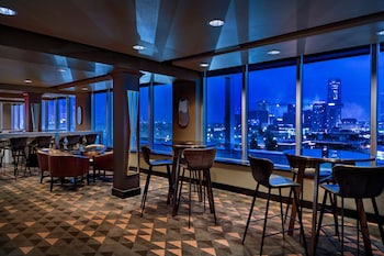 ambassador hotel oklahoma city autograph collection