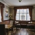 the bulls head