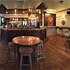 the bulls head