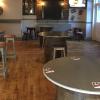 the bulls head