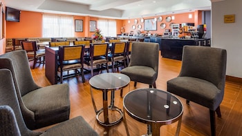 best western plus barsana hotel and suites