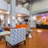 best western plus barsana hotel and suites