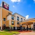 best western plus barsana hotel and suites