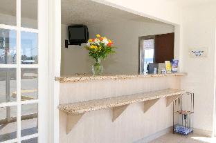 Americas Best Value Inn & Suites Groves Port Arthur,Groves>>Beaumont,2 star