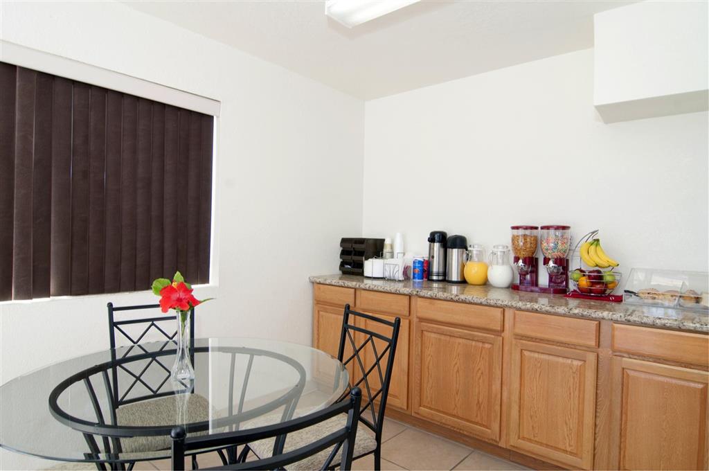 americas best value inn and suites groves port arthur