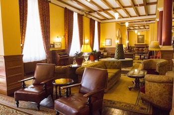Hotel Colorado,Garfield>>Colorado,4 star