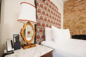 hotel colorado