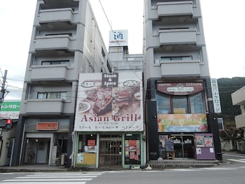 nikko park lodge tobu station