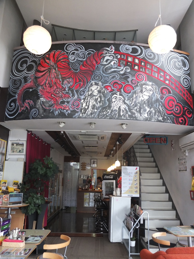 nikko park lodge tobu station