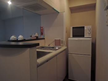 nikko park lodge tobu station