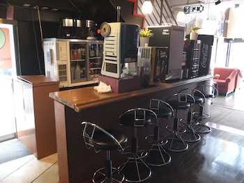 nikko park lodge tobu station