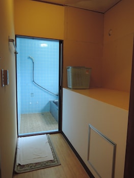 nikko park lodge tobu station