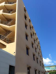 the riverside hotel hengchun
