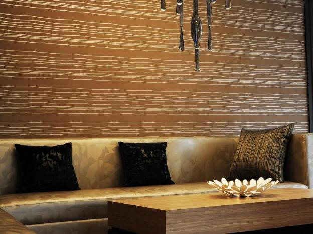 the riverside hotel hengchun