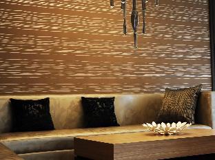 the riverside hotel hengchun
