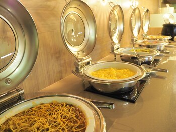 The Riverside Hotel Hengchun,Hengchun Old Town>>Hengchun,3 star