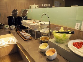 The Riverside Hotel Hengchun,Hengchun Old Town>>Hengchun,3 star