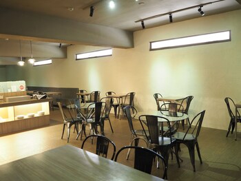 The Riverside Hotel Hengchun,Hengchun Old Town>>Hengchun,3 star