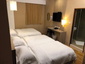the riverside hotel hengchun