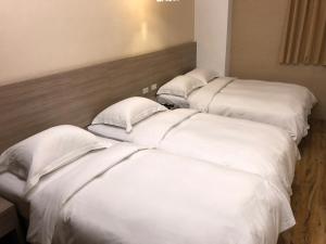 the riverside hotel hengchun