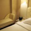 the riverside hotel hengchun