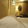 the riverside hotel hengchun