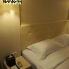 the riverside hotel hengchun