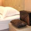 the riverside hotel hengchun
