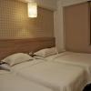the riverside hotel hengchun