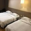 the riverside hotel hengchun