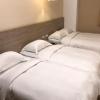 the riverside hotel hengchun