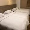the riverside hotel hengchun