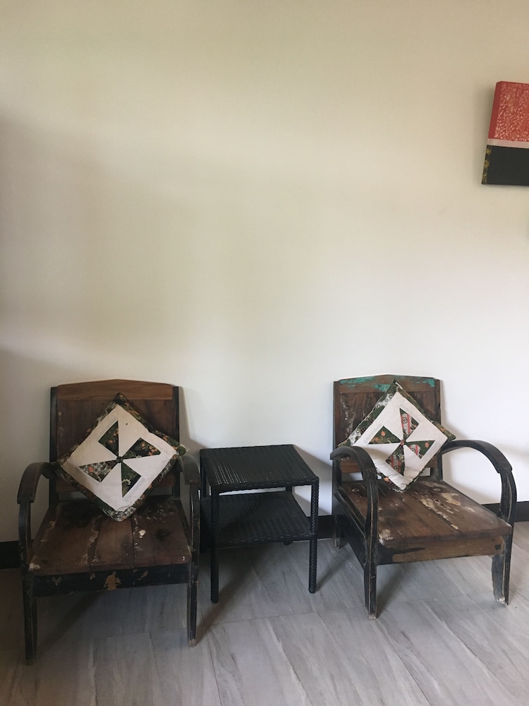 cadlao resort and restaurant