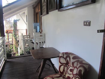 islandfront cottages